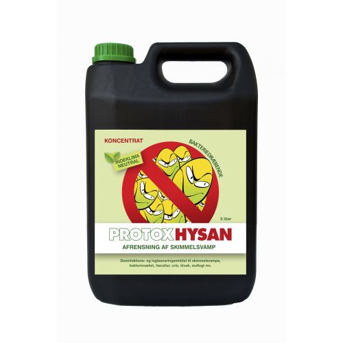 Protox Hysan 5 L